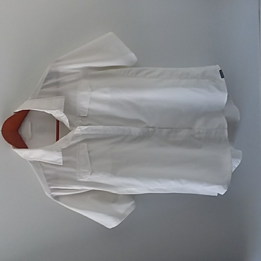 Pacific Trail button down shirt - Picture 2 of 7